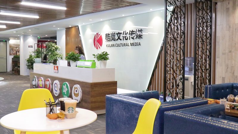 产品宣传片拍得专业，为什么客户还是没下单