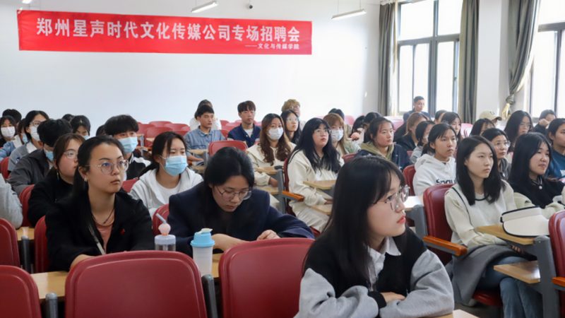 影视制作合同价格标准