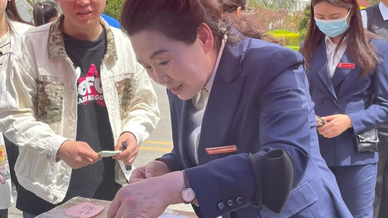 企业公关传播效果评估：如何科学衡量影响力