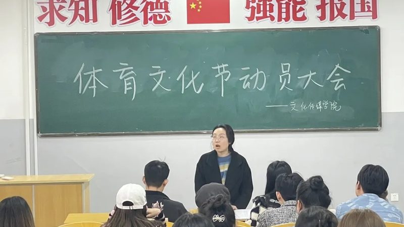 纪录片拍摄：如何挑选合适的设备参数**