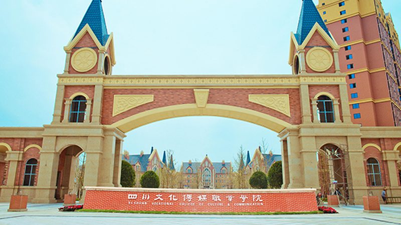 中小企业品牌策划公司怎么选