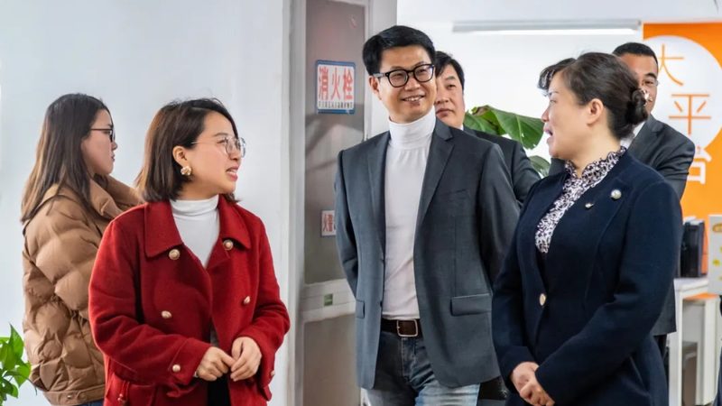 AE制作MG动画教程：步骤详解与技巧分享
