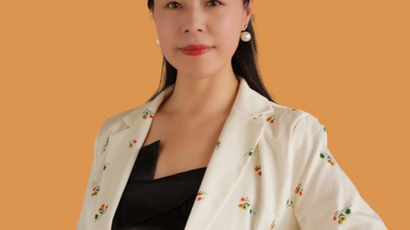 品牌设计公司如何打造视觉盛宴：优秀作品解析