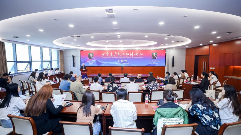 品牌策划与设计报价：揭秘背后的逻辑与考量