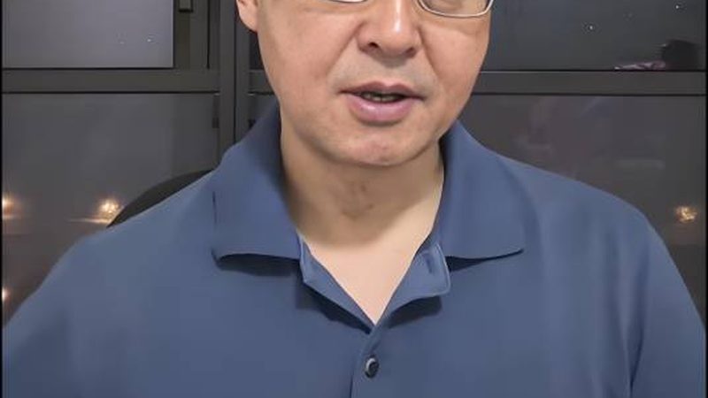 三维动画制作性价比：如何找到“物超所值”的合作伙伴