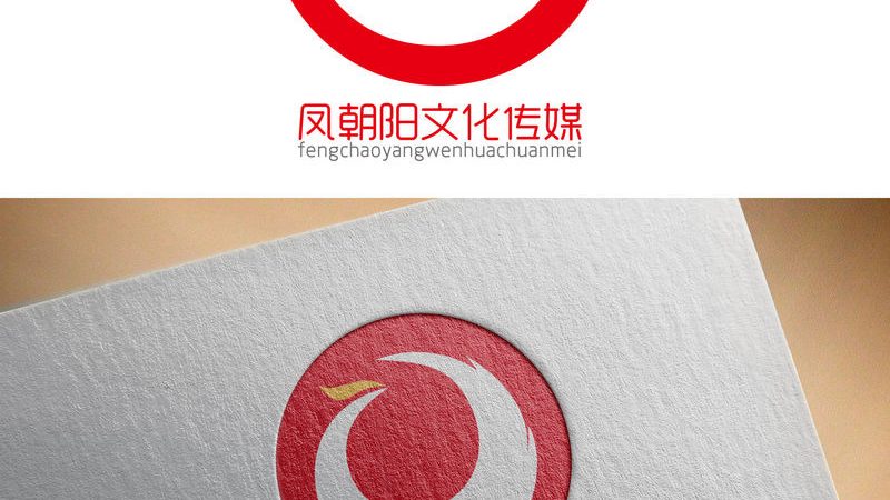 企业宣传片厂家直销，揭秘一手货源优势