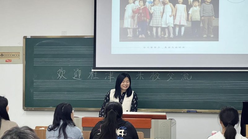 传媒公司注册，经营范围如何分类？**