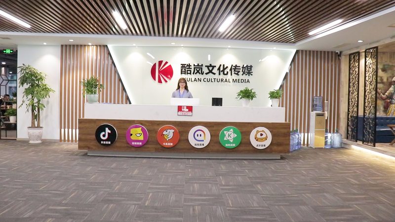 短视频代运营：揭秘服务流程的五大步骤