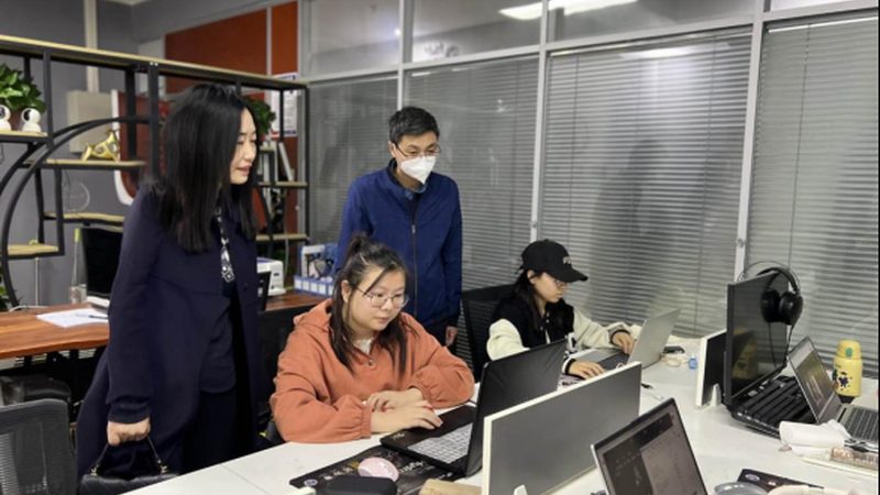 短视频拍摄，参数设置有“坑”？揭秘手机短视频参数设置的常见误区**