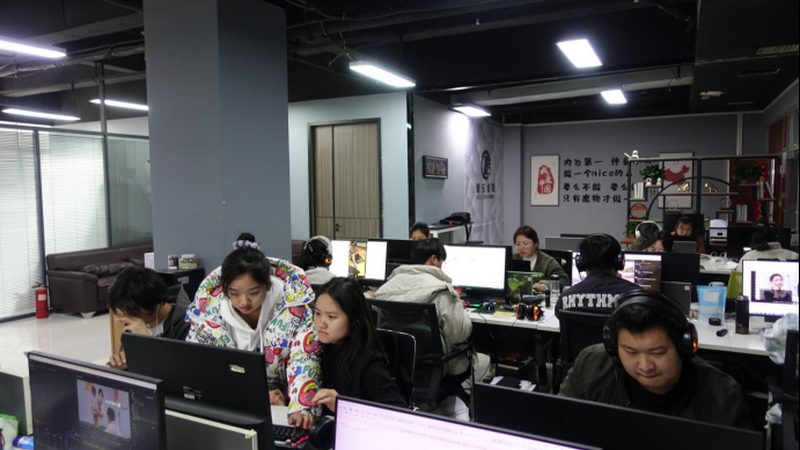 品牌策划方案：解码其优缺点，助力企业精准决策