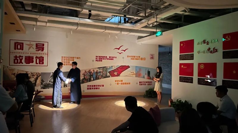 VI设计效果图尺寸参数解析：标准与技巧