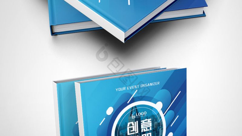 企业宣传片与广告片：拍摄方法的五大关键步骤**