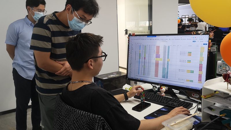品牌媒介投放流程步骤解析