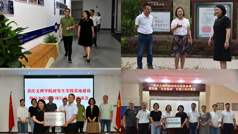 短视频拍摄器材品牌排名：揭秘行业趋势与选型逻辑