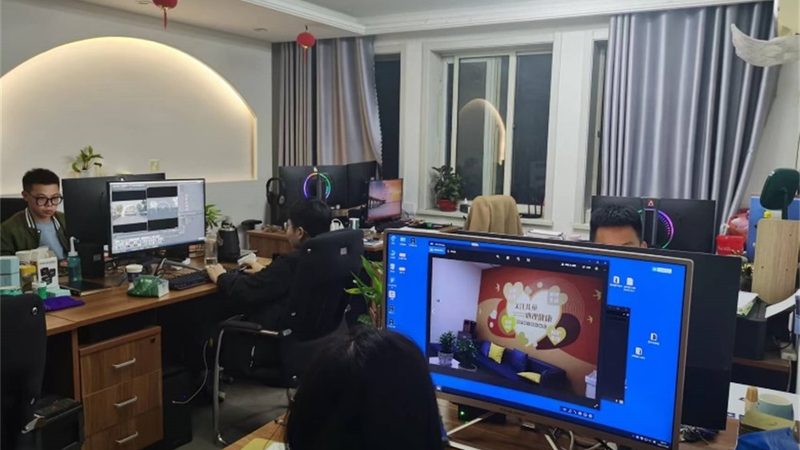 成都会议策划价格表：揭秘会议策划成本构成与优化策略