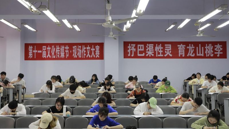 开办传媒公司，这些资质你准备好了吗？**