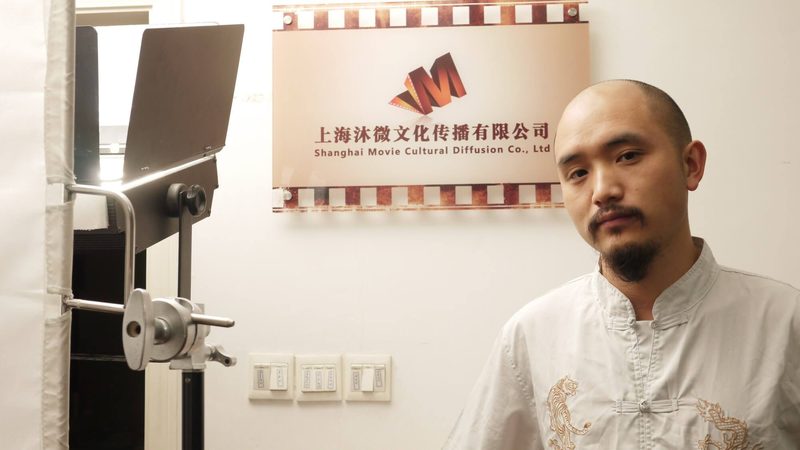 上海vi设计公司推荐靠谱