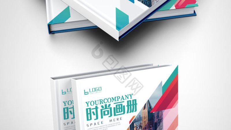 宣传片制作按秒收费，揭秘价格背后的秘密