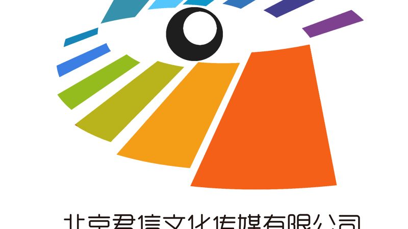 创始人公关第一课：不是教说话，是教闭嘴