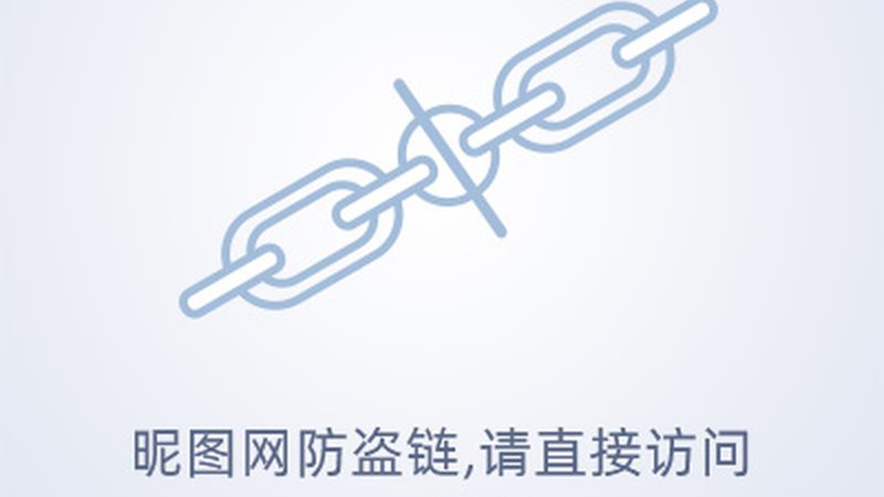 广州服装短视频代运营：揭秘服装品牌内容营销新趋势