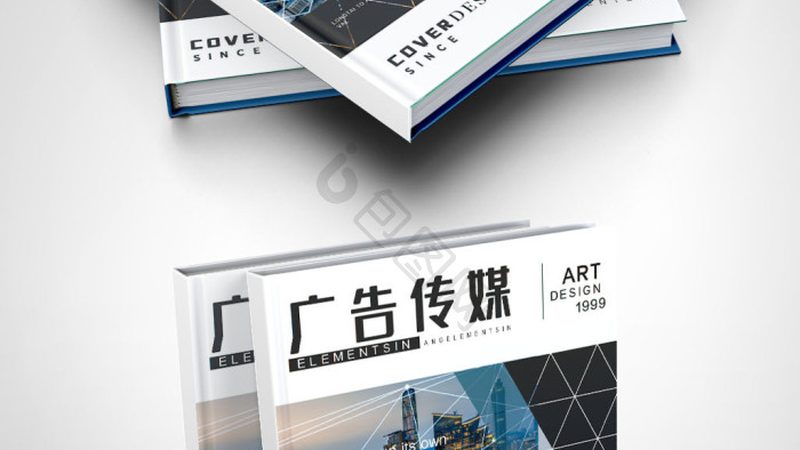 短视频选题技巧：揭秘知识科普内容的吸引力法则