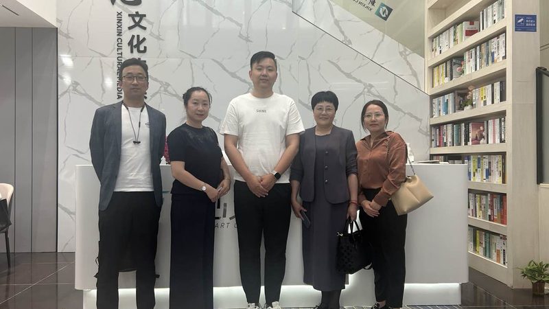 品牌发布会策划方案流程全解析：从筹备到落幕的秘诀