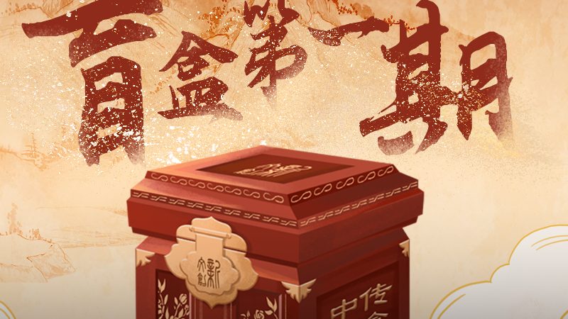 婚礼策划与会议策划：优缺点对比解析