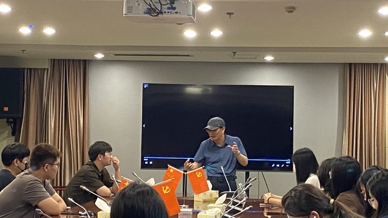短视频制作公司的收费标准并非一成不变，其构成因素主要包括以下几方面：
