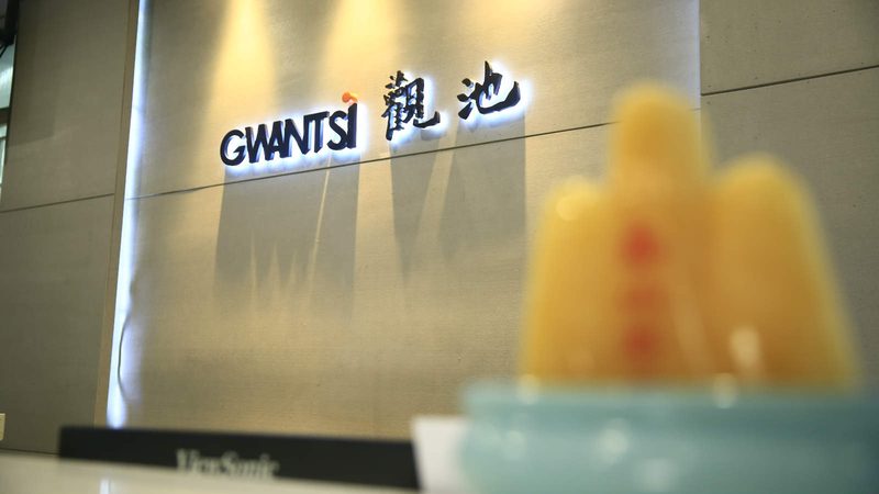 零基础入门短视频拍摄，这些途径让你快速上手