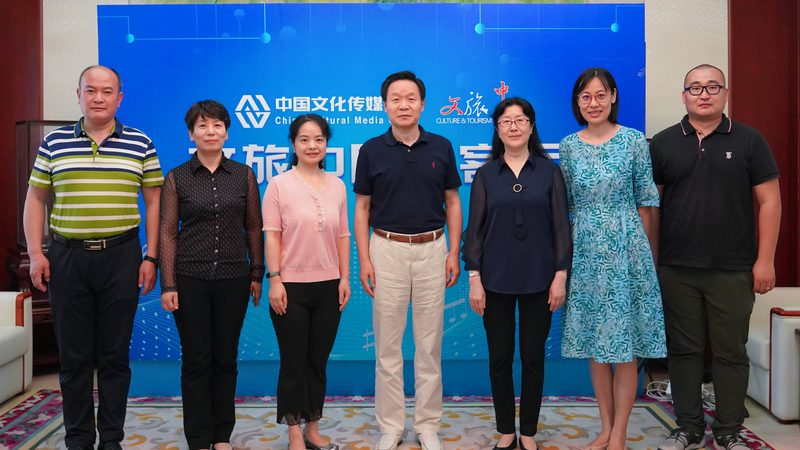 北京纪录片拍摄：五大注意事项助您成功**