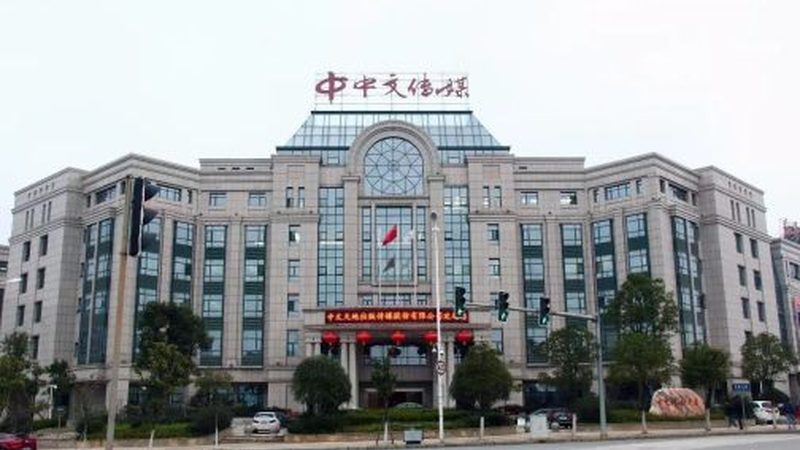三维动画软件哪个牌子好用