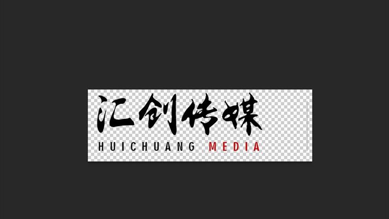 品牌策划公司代理条件：揭秘行业幕后规则