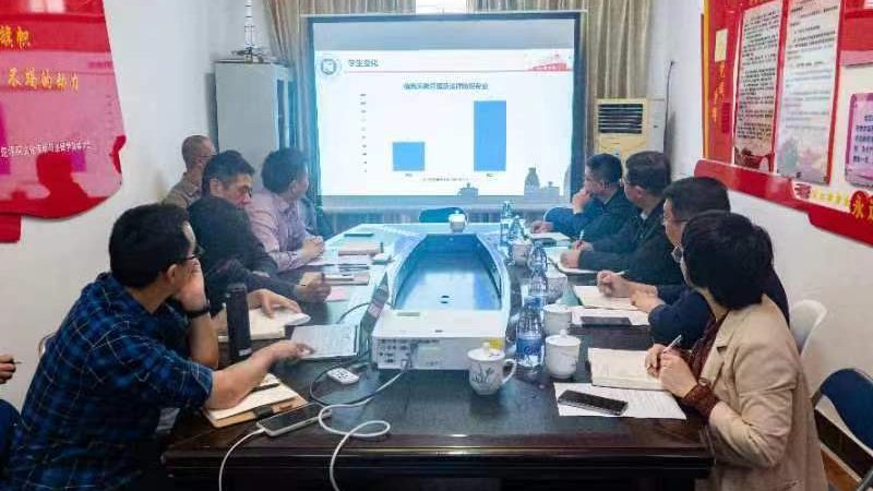 直播短视频团队怎么搭建：关键步骤与要素解析