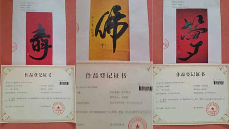 mg动画定制案例哪家好