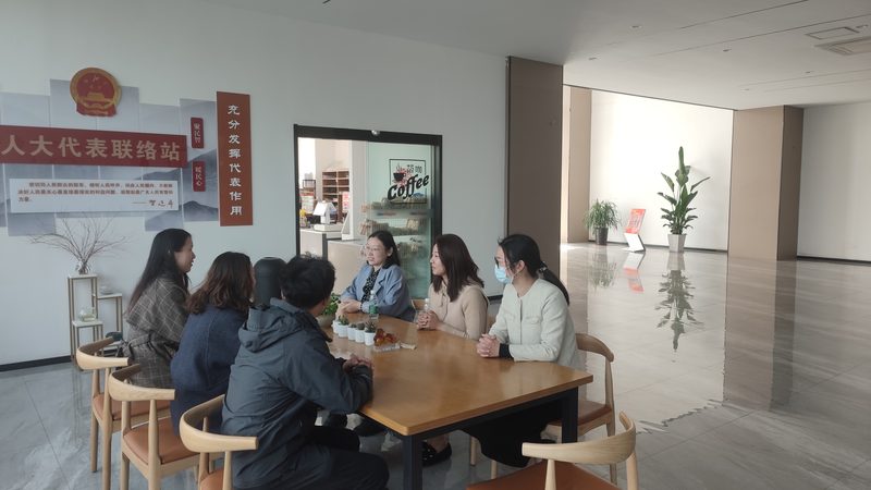 直播代运营公司靠谱？揭秘挑选标准与避坑指南