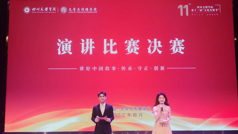 VI手册尺寸印刷报价全解析：尺寸标准与印刷成本揭秘