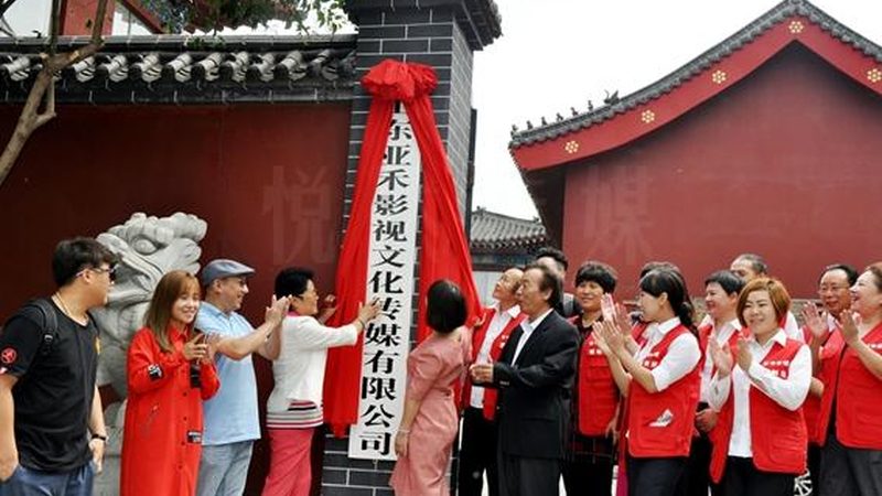 品牌策划案例精选：揭秘成功背后的策略与执行