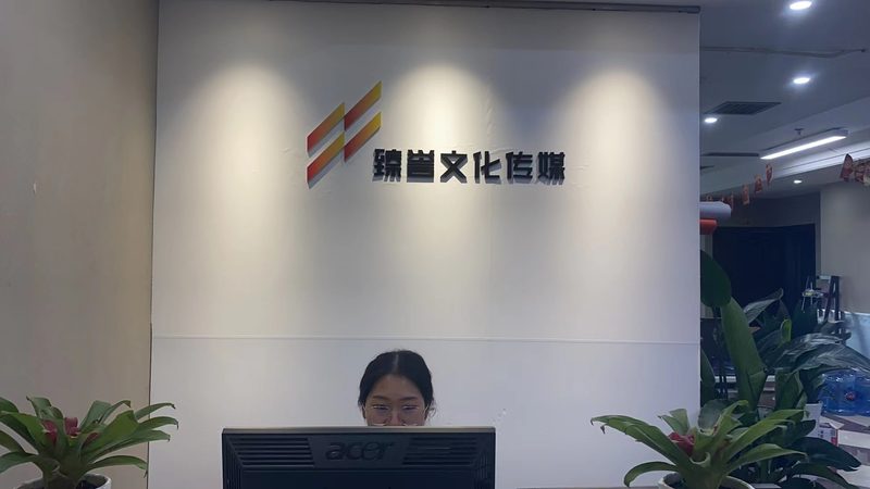 短视频代运营合同中的分成比例解析