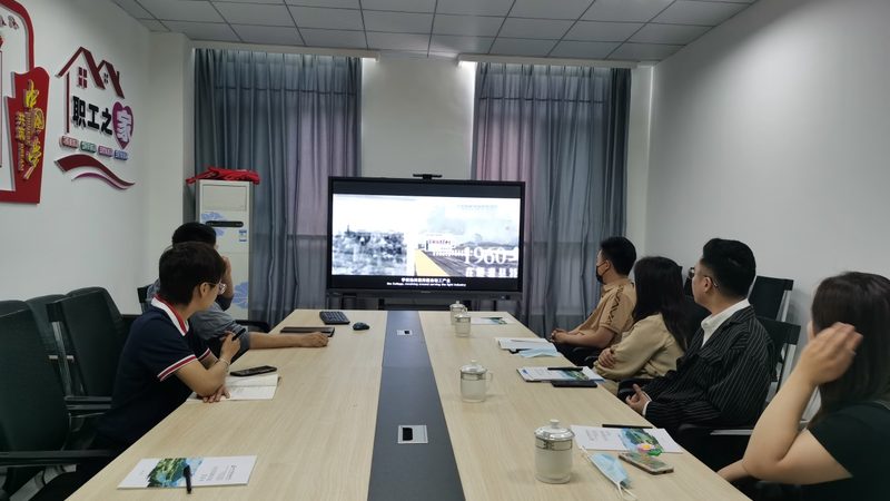 短视频制作与剪辑：入门成本对比解析