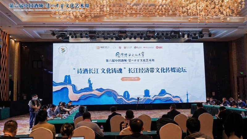 短视频代运营：揭秘本地生活服务流程