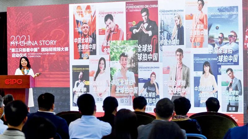 产品宣传片：尺寸、价格与选型逻辑**