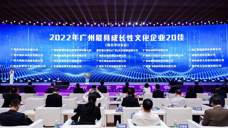 品牌设计公司按项目收费还是按年