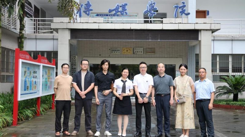 电商产品短视频制作全步骤解析
