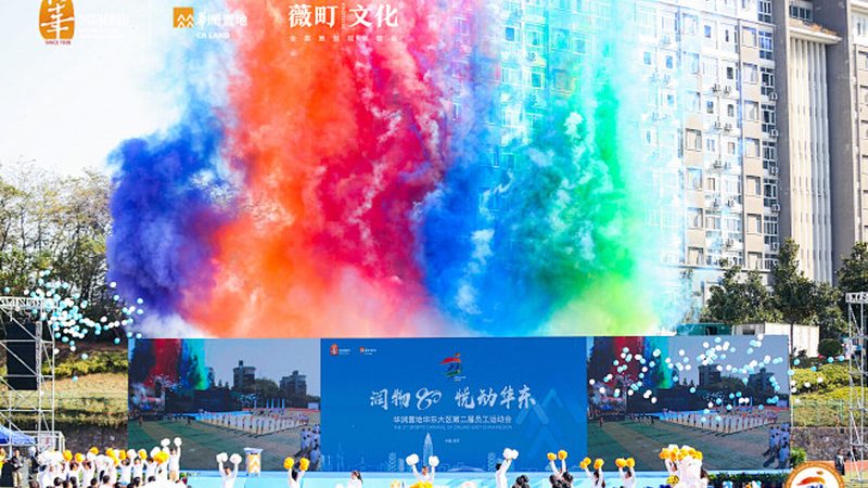揭秘媒介投放平台定制系统的奥秘与应用