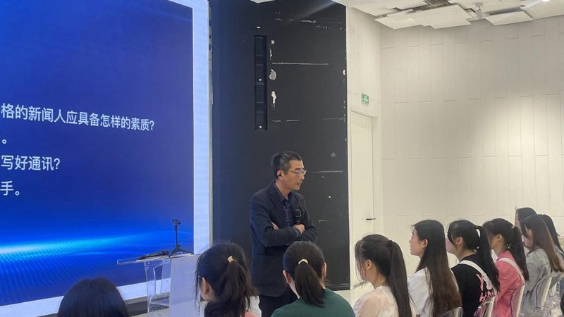 广州美妆直播代运营服务商