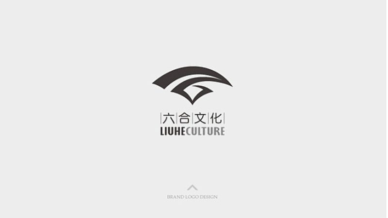 行业洞察：传媒公司合作客户的多元需求